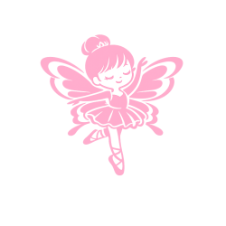 logo baby